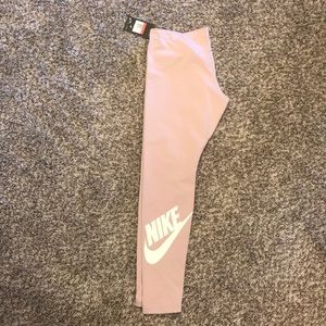 Nike Leggings